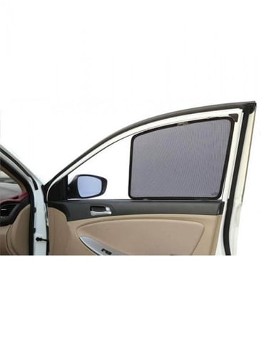 ستاير تظليل داخلي انوفا 2016-2022