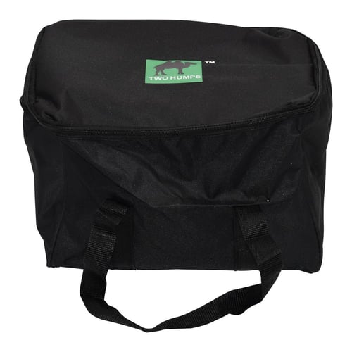 ماطور هواء جامبو توهامبس واحد بستم كبير أقصى قوة A...