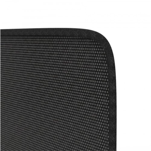 ستائر تظليل قماش ام جي زد إس MG ZS 2019 وفوق