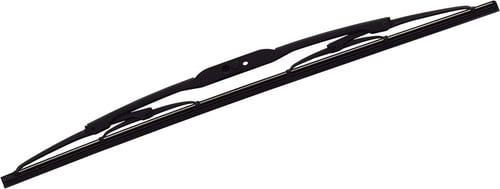 مساحات زجاج 22 انش كوري / ERASAR