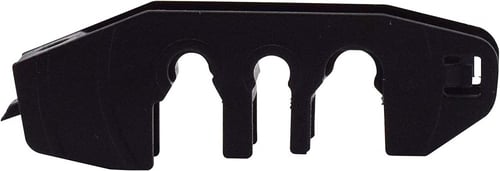 مساحات زجاج 18 انش كوري / ERASAR