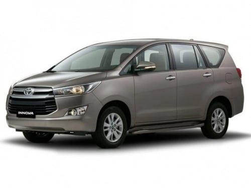 ستاير تظليل داخلي انوفا 2016-2022