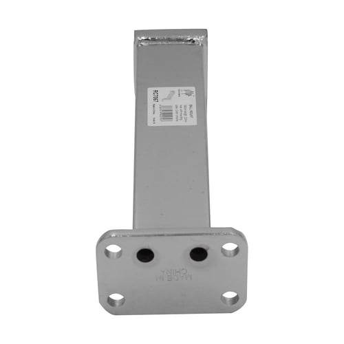 هوك نيكل طويل ياباني 390 مم خابور نازل وثقب مقاس 2...