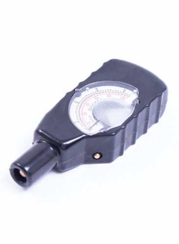 عيار هواء أصلي إيطالي ويندر wonder