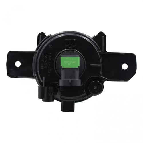 طقم كشاف صدام نيسان صني ( فاصل + ضفيره )-2011- 201...