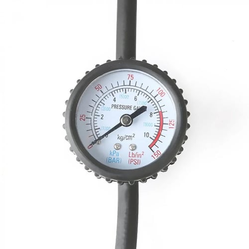 ماطور هواء 2 بيستم جامبو 300 لتر 120 أمبير فائق ال...