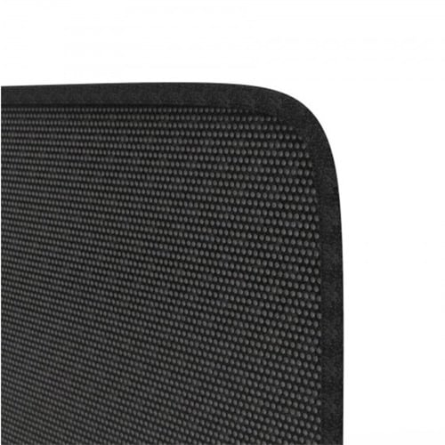 تظليل قماش توسان 2016-2020