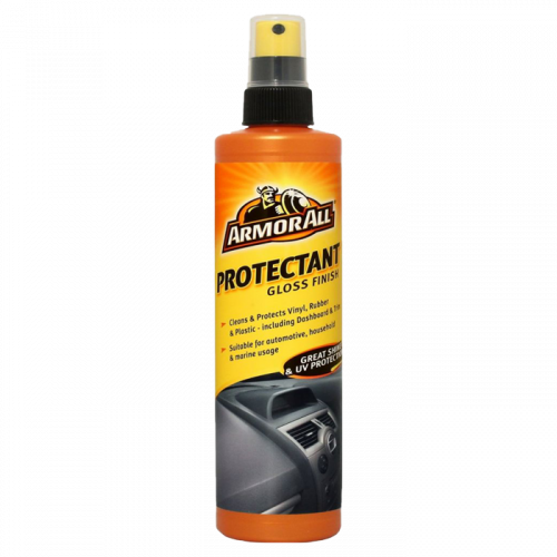 ملمع طبلون ارمورال لمعه عالية 012