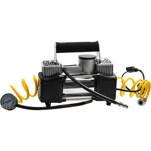 ماطور هواء 2 بستم 628-4X4