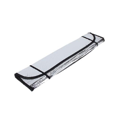 شماسة امامي قصدير 150 × 80 AGC