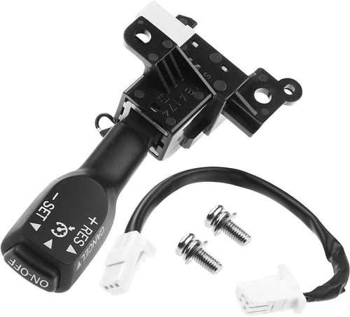 مثبت سرعة تويوتا شكل الوكالة