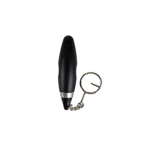 عيار هواء سفاري ديجتال TG-48