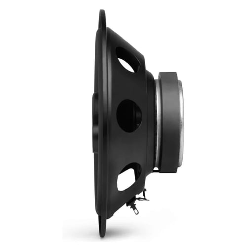 طقم سماعات STAGE2 دائري 250 وات STAGE2 634 JBL