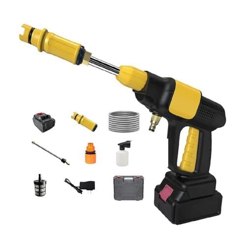 مضخه غسيل شحن دينكس DX2595