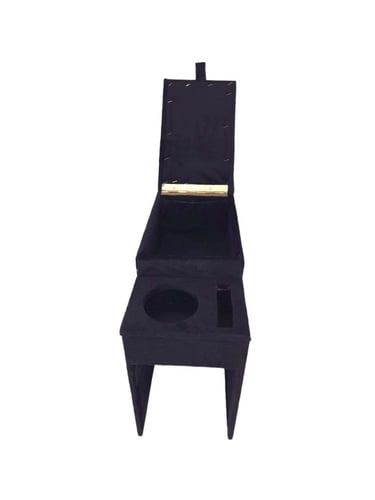 مركا ياريس / كورولا متعدد ألوان