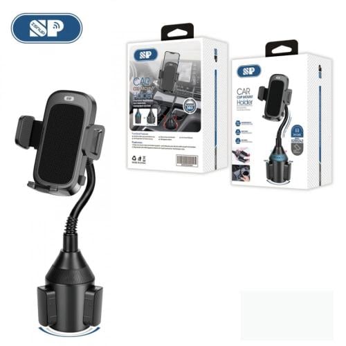 حامل جوال علي كوب البلد SP -0200242