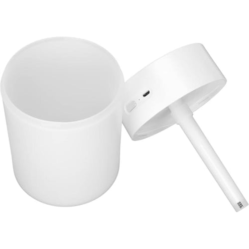 فواحه كراون شحن 260مل KW-52501