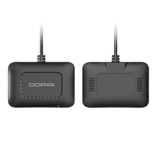 قطعه 4G داش كام DDPAI