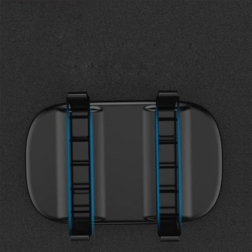 مرايا داخليه تثبت على الشماسه 3R-096