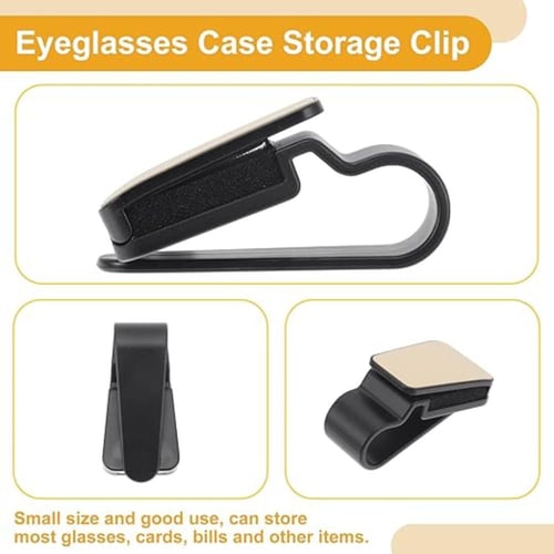 حامل نظاره على الشماسه بيج