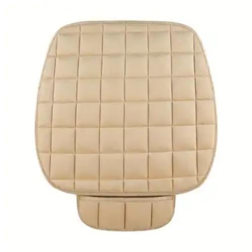 مقعد مربع دايموند بيج 2 قطعه