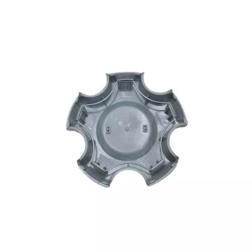 كوع جنط تويوتا سكويا نص فل 2008 - 2016