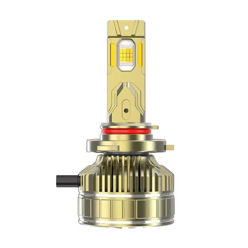 طقم ليد سمارت 9006 متغير اللون وقوة الإضاءة 150 وا...