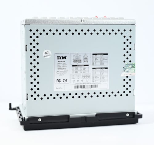 شاشة أندرويد رودماستر فورد اكسبديشن رام 4 جيجا car...