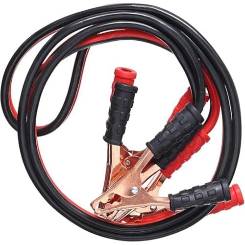 إشتراك سياره 1000 امبير 3 متر قوي ويتحمل الضغط