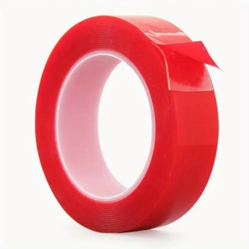 شطرطون وجهين شفاف 20ملي