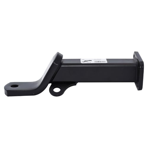 خابور ياباني طول 350 ميليمتر مع قاعدة للتأمين أسود...