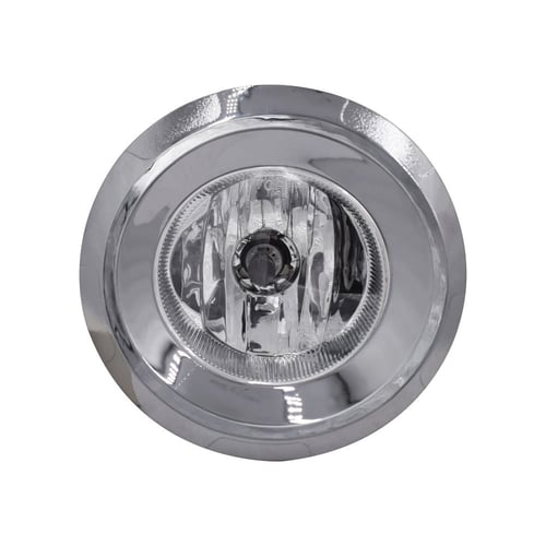 طقم كشاف صدام تويوتا برادو 2014 - 2016 ( فاصل + ضف...