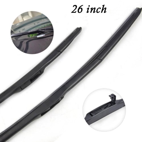 مساحات ماليزي شكل الوكالة (26) (بالحبه )