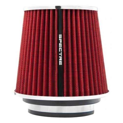 فلتر سبكتر صغير متعدد الألوان