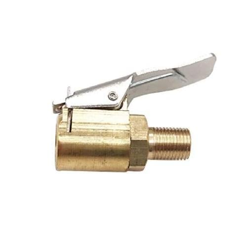 راس لي ماطور سن فر بقفل