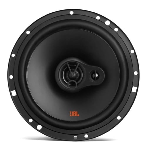 طقم سماعات STAGE2 دائري 250 وات STAGE2 634 JBL