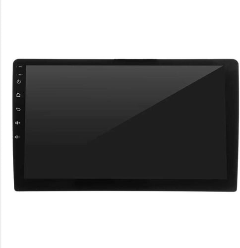 شاشة 3S سمارت أندرويد13 - ذاكره 64 و رام 4 جيجا