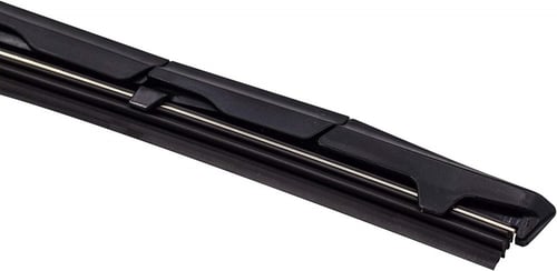 مساحات كوري 18 شكل الوكالة ERASAR