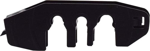 مساحات زجاج 22 انش كوري / ERASAR