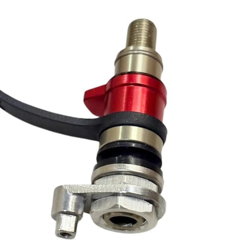 بلف التنسيم السريع المطور للكفرات Moh