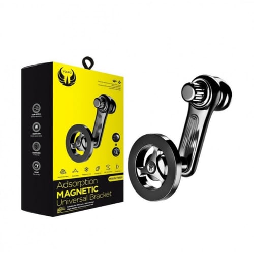 قاعده جوال طبلون/ مكيف فرار يوفو Y-4820