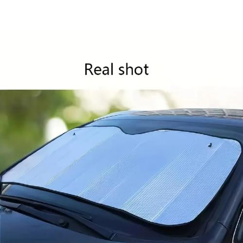 شماسه قصدير فضي فضي عازل 70x140