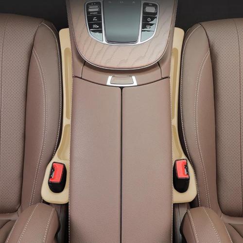 ربل برمودا بين المراتب بيج