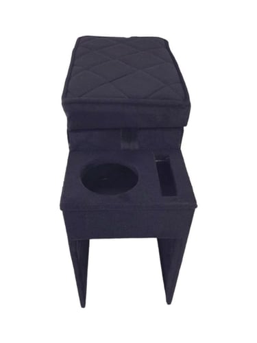 مركا ياريس / كورولا متعدد ألوان