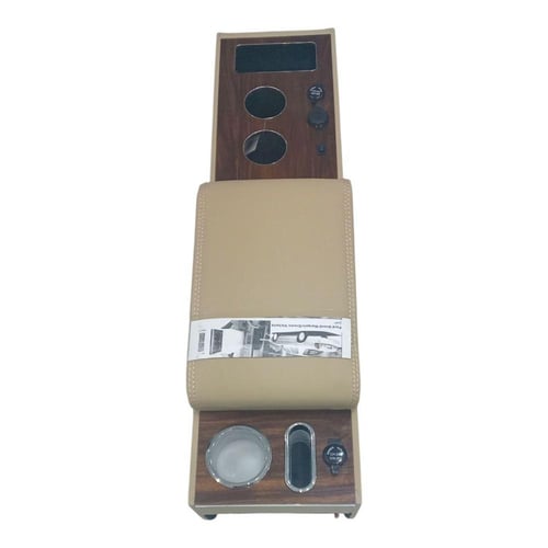 مركا فكتوريا وماركيز بيج ليد +مخرج شاحن بولاعه