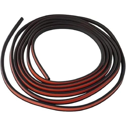 ربل لحيه عام اسود 01F6