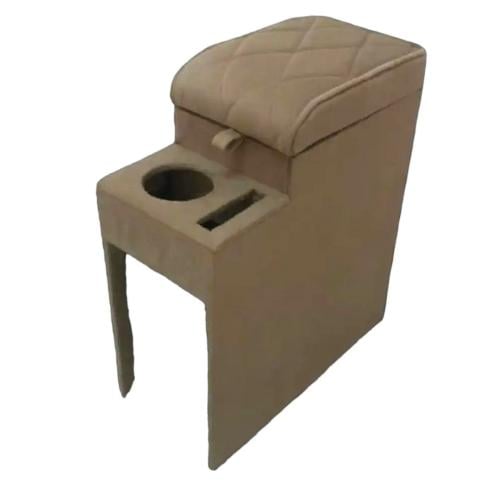 تكاية ياريس/ كورولا 2008 - 2021 بيج طويل كوب