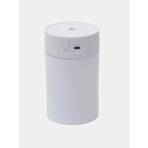 فواحه كراون شحن 260مل KW-52501