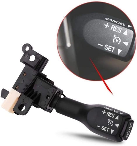 مثبت سرعة تويوتا شكل الوكالة