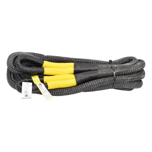 واير سحب شد حيلك من ثندر بطول 9 متر بقوه تحمل 15 ط...